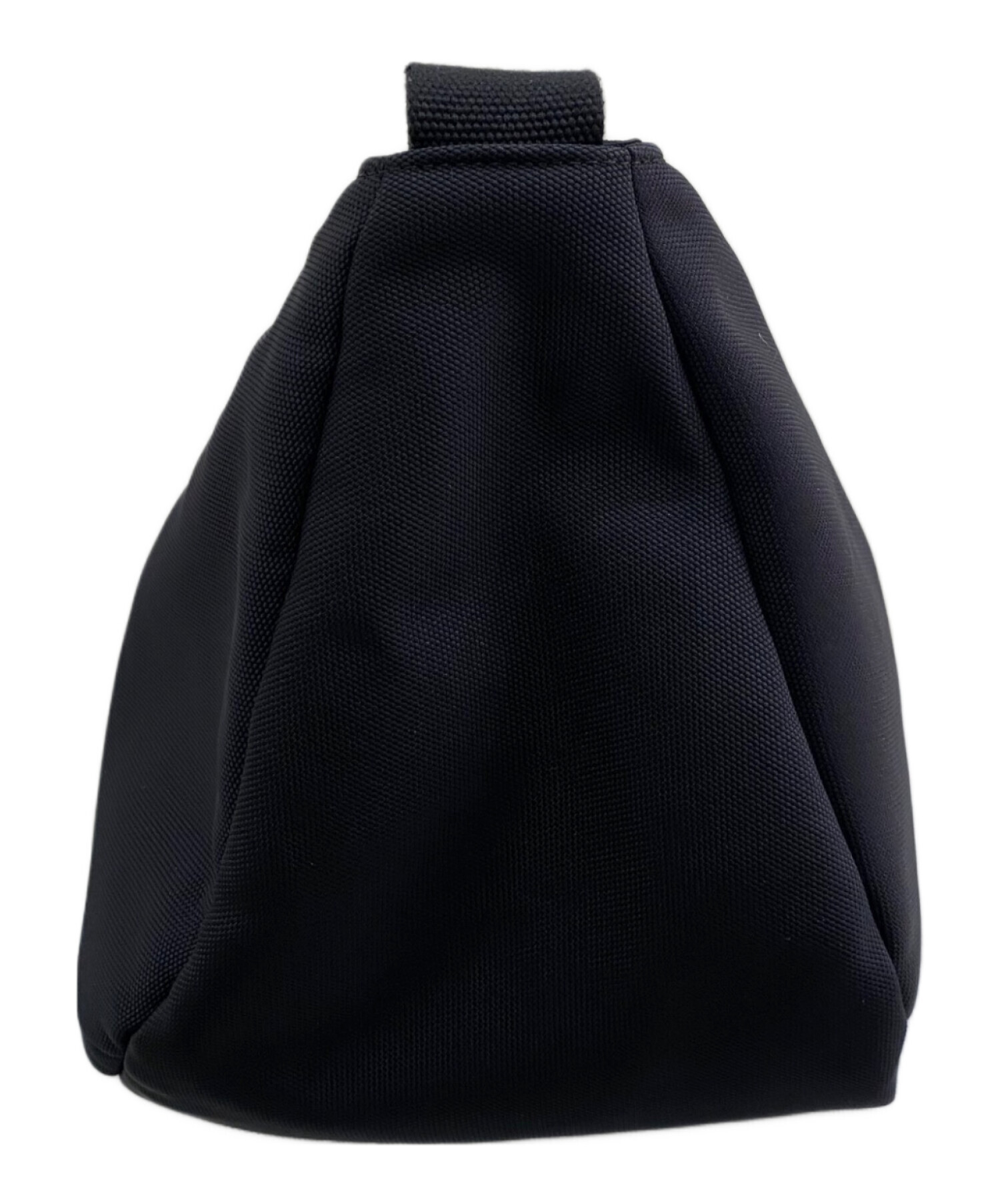 中古・古着通販】THE ROW (ザ ロウ) Slouchy Banana Two バッグ 