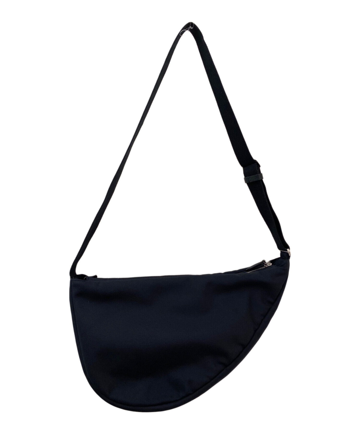 THE ROW Slouchy Banana Twoショルダー バッグ 【公式通販】