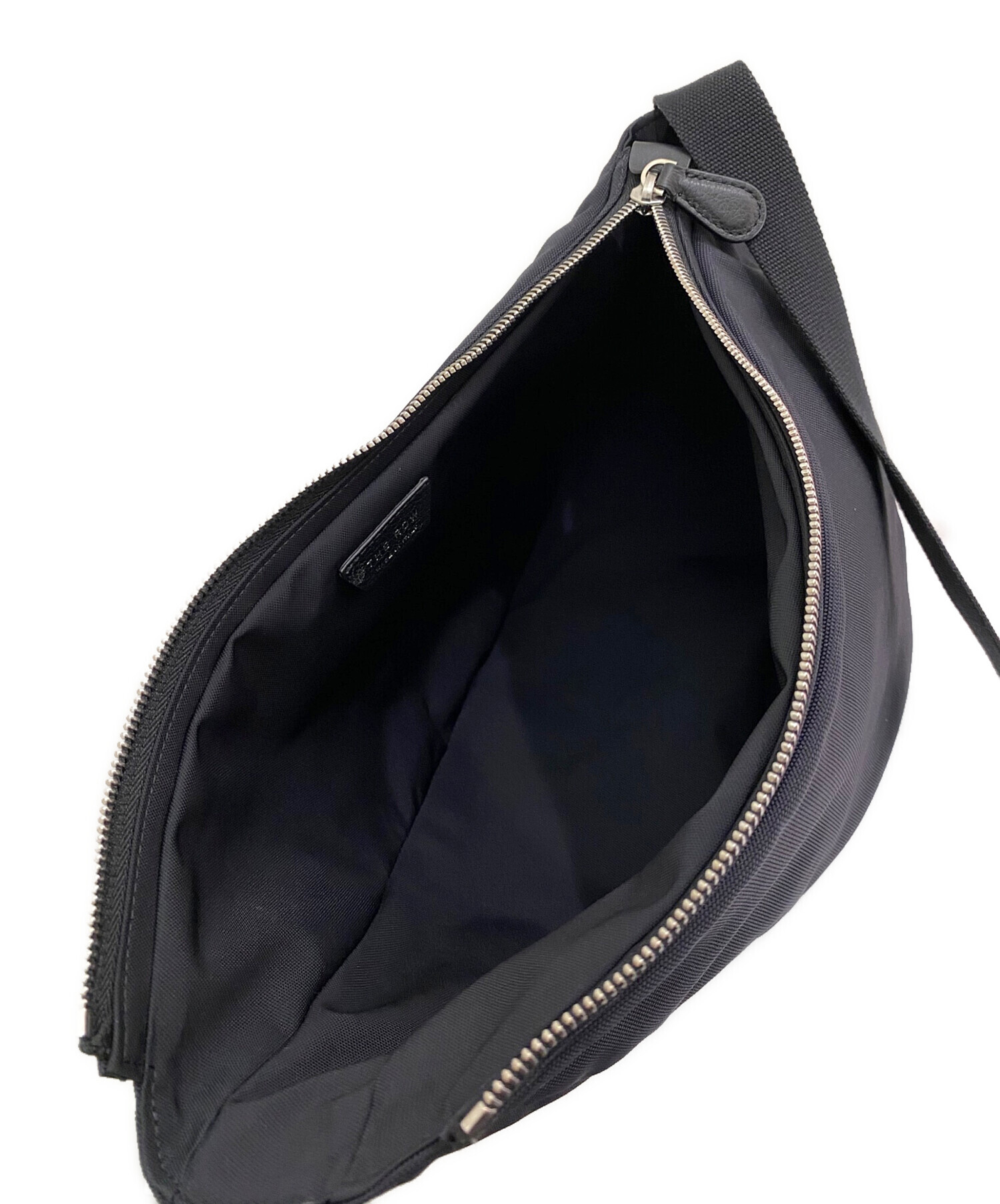 中古・古着通販】THE ROW (ザ ロウ) Slouchy Banana Two バッグ