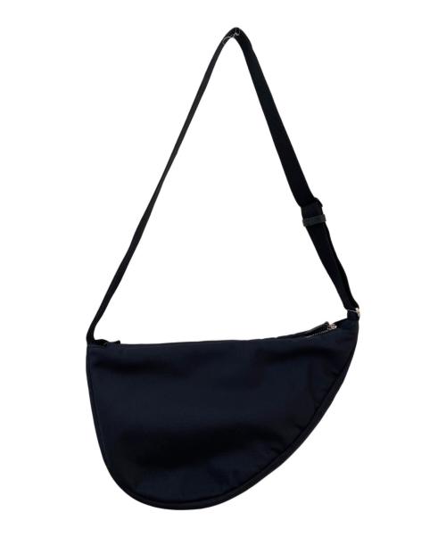 中古・古着通販】THE ROW (ザ ロウ) Slouchy Banana Two バッグ