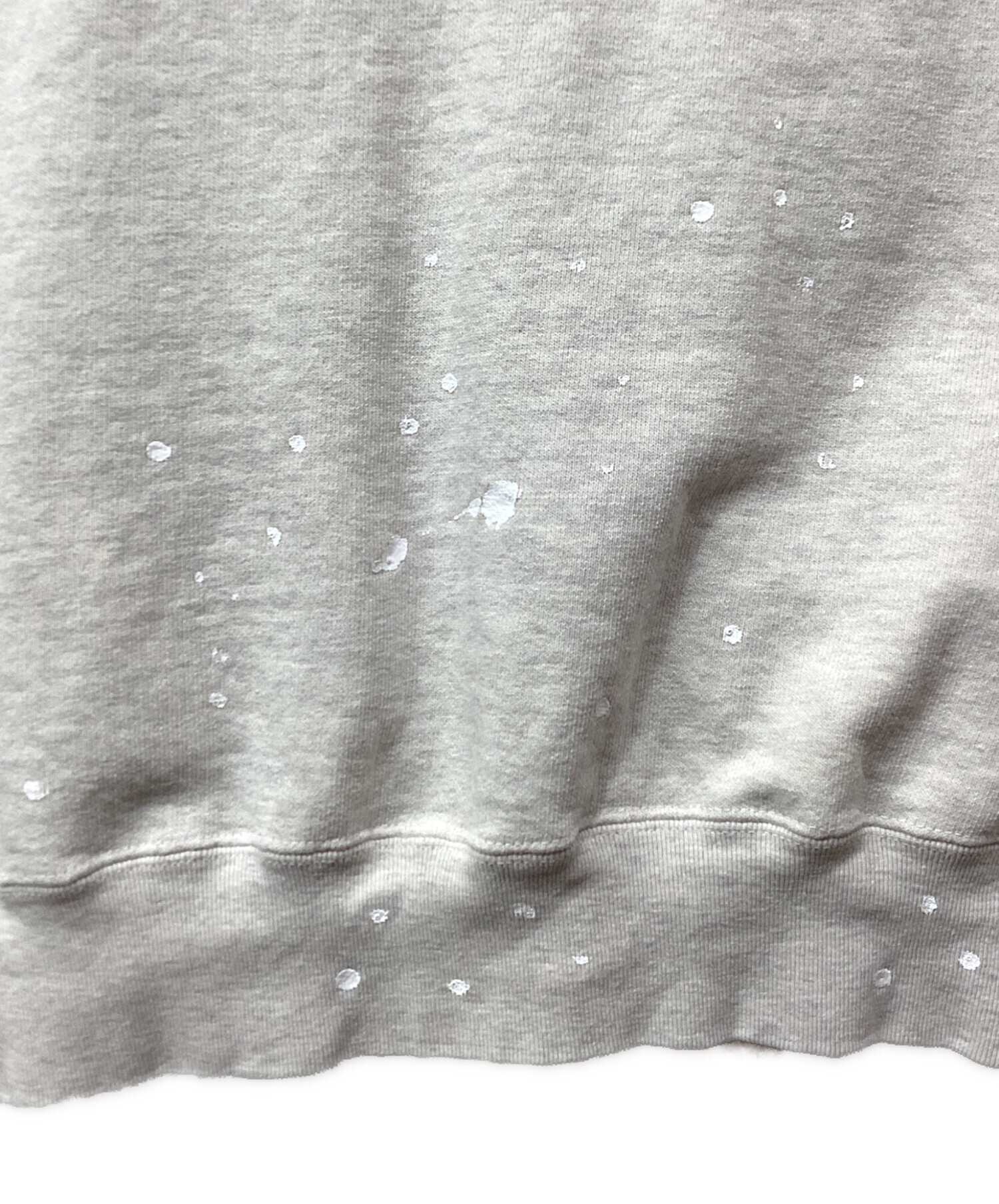 中古・古着通販】REMI RELIEF (レミレリーフ) L.A.C.A.L. TIGER