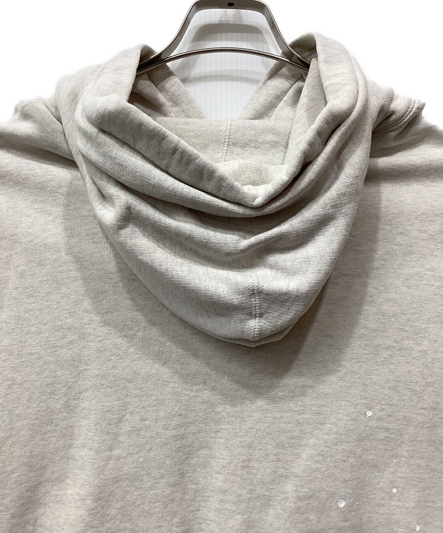 中古・古着通販】REMI RELIEF (レミレリーフ) L.A.C.A.L. TIGER