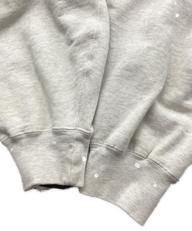 中古・古着通販】REMI RELIEF (レミレリーフ) L.A.C.A.L. TIGER