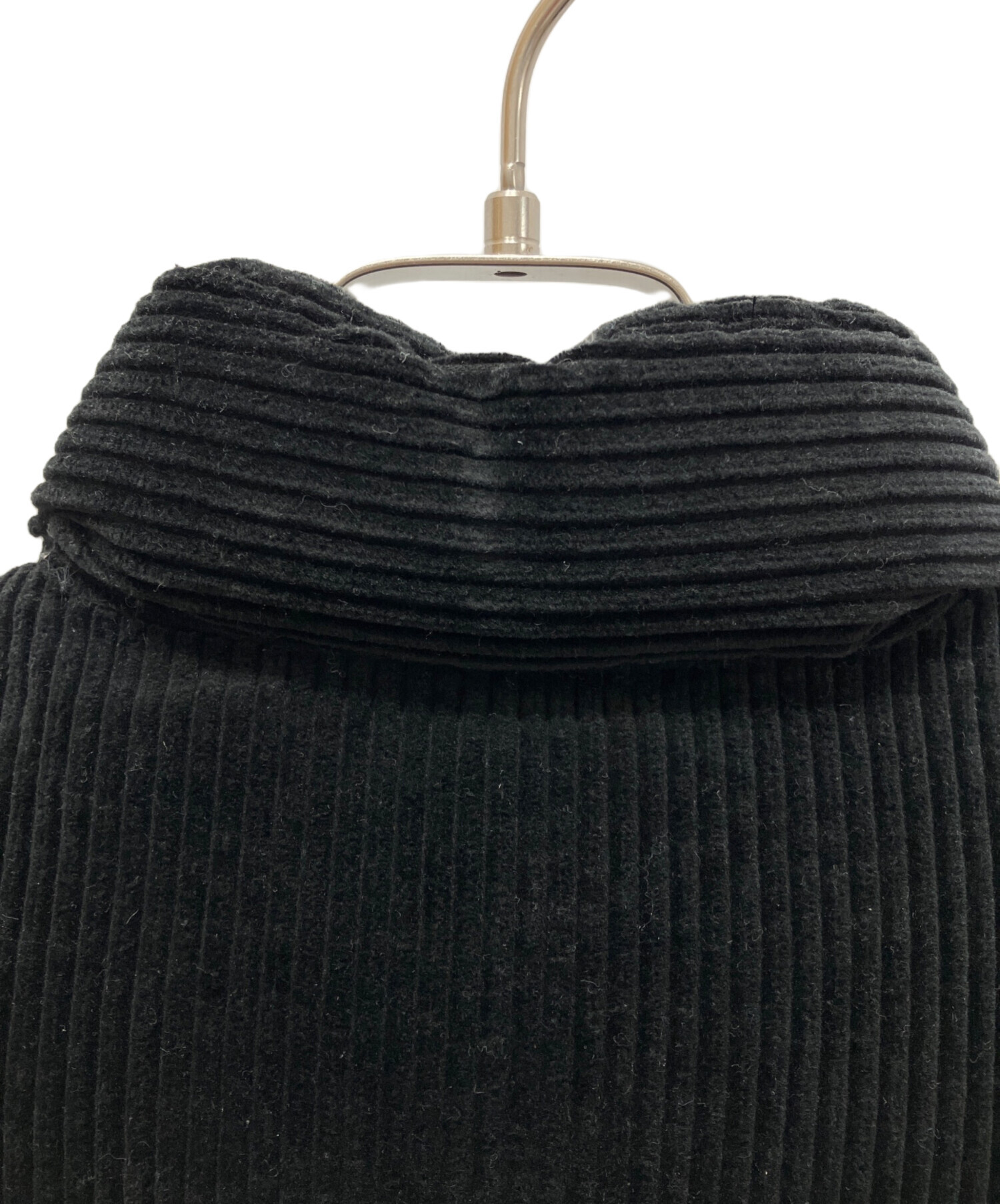 ジャケット・アウター 24AW sacai Corduroy Puffer Vest 新品 24AW sacai Corduroy Puffer Vest-気軽に返品