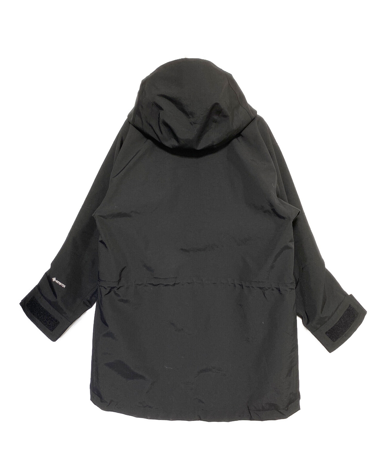 中古・古着通販】eYe COMME des GARCONS JUNYAWATANABE MAN THE NORTH