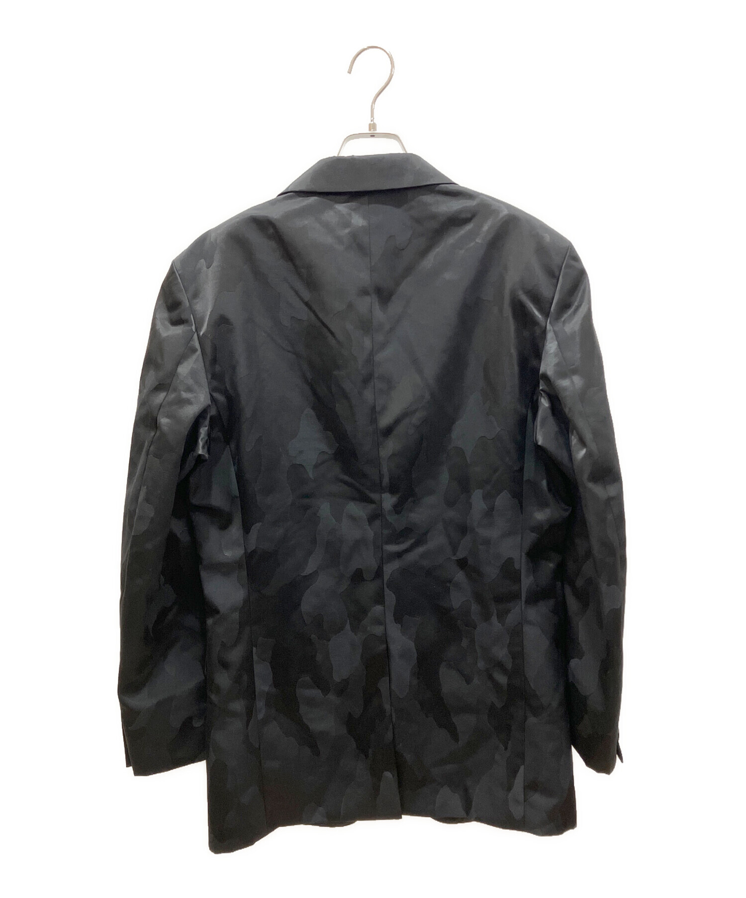 中古・古着通販】COMME des GARCONS HOMME PLUS (コムデギャルソンオム
