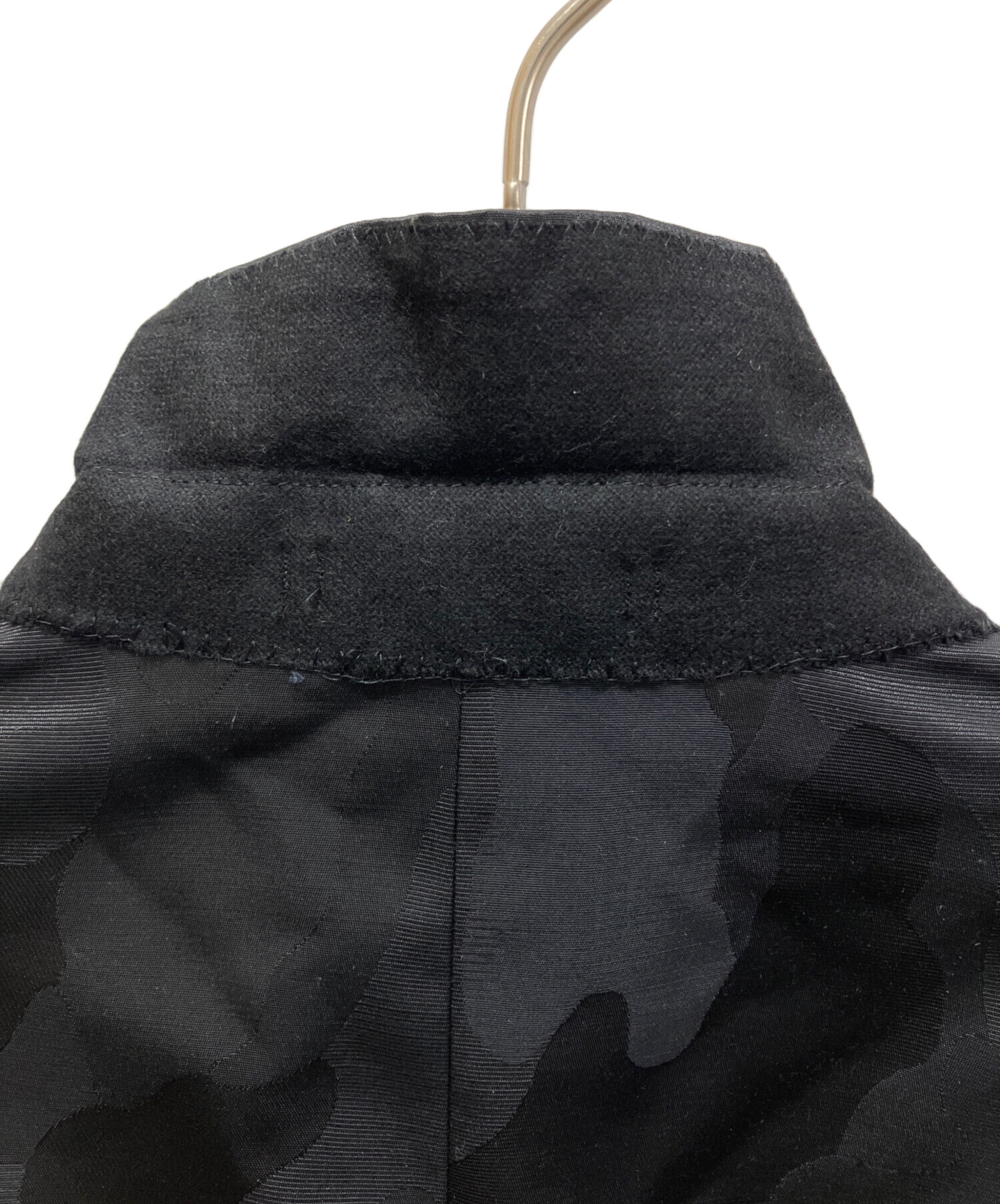 中古・古着通販】COMME des GARCONS HOMME PLUS (コムデギャルソンオム