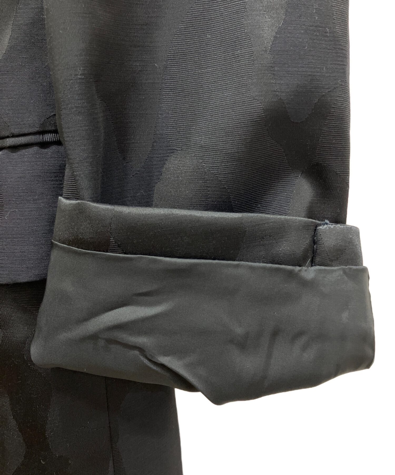 中古・古着通販】COMME des GARCONS HOMME PLUS (コムデギャルソンオム