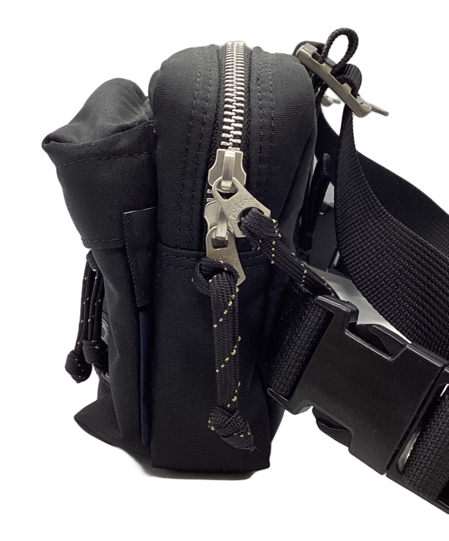 中古・古着通販】COMME des GARCONS HOMME (コムデギャルソン オム