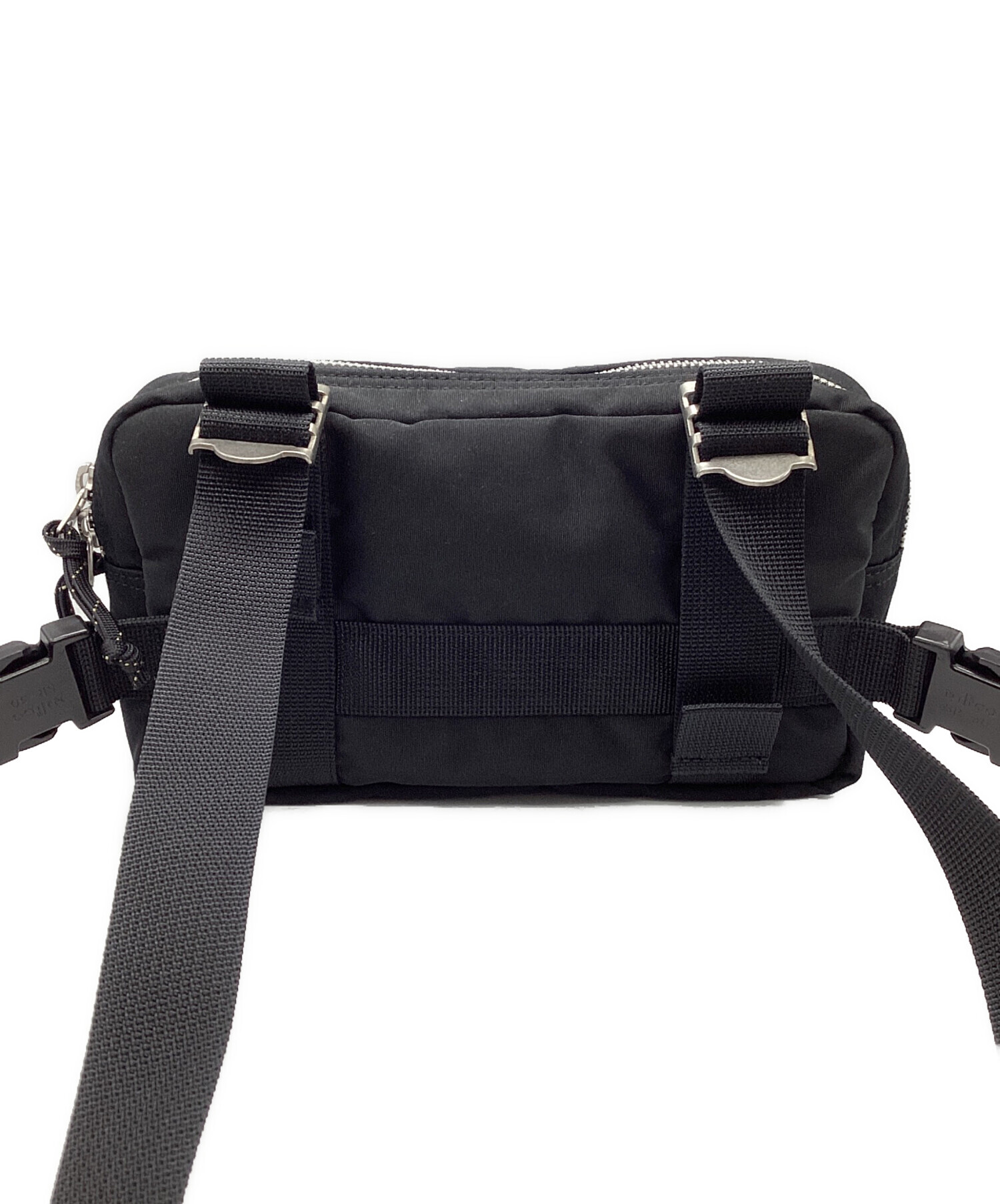 中古・古着通販】COMME des GARCONS HOMME (コムデギャルソン オム