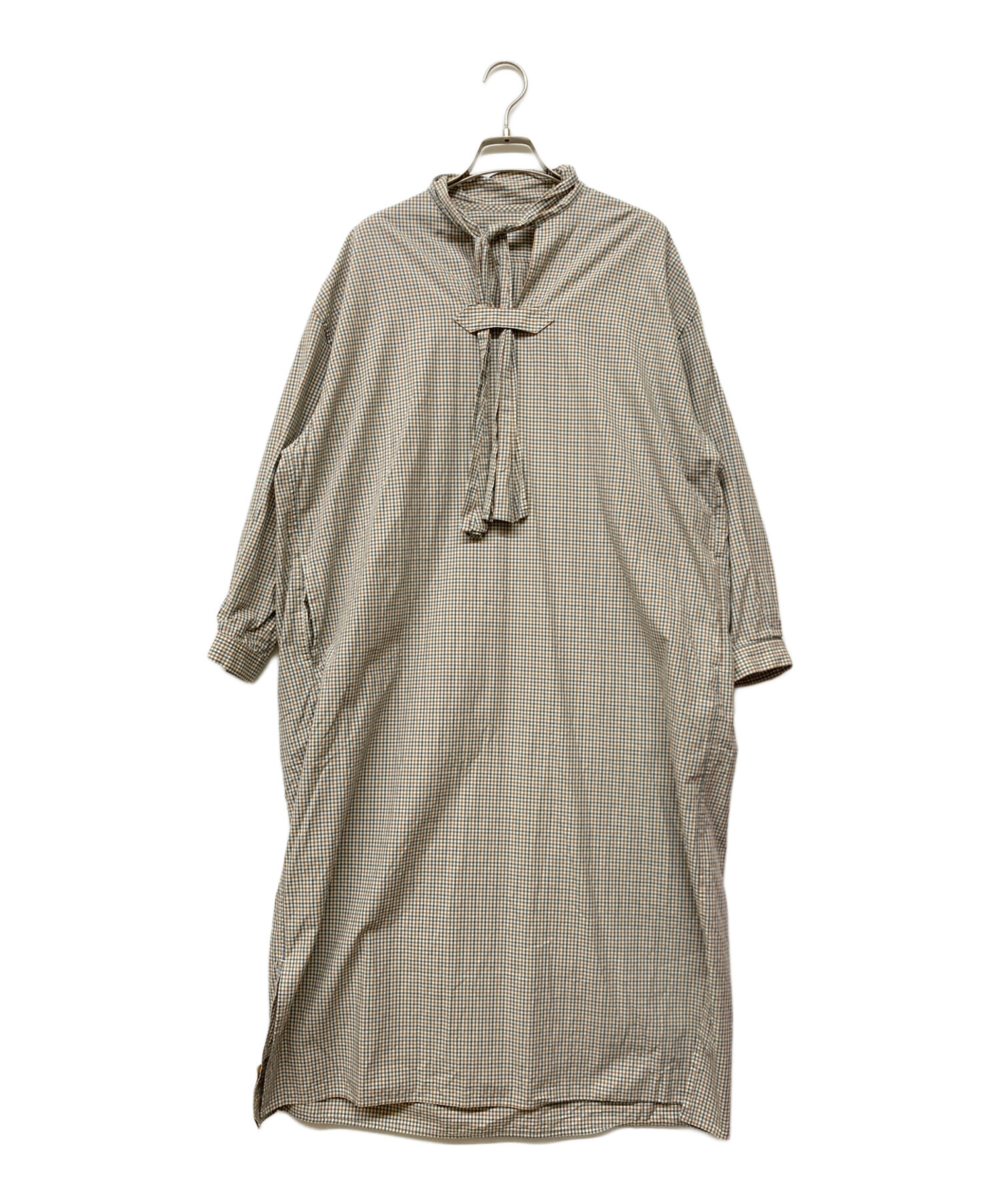 中古・古着通販】ASEEDONCLOUD (アシードンクラウド) HandWerker One