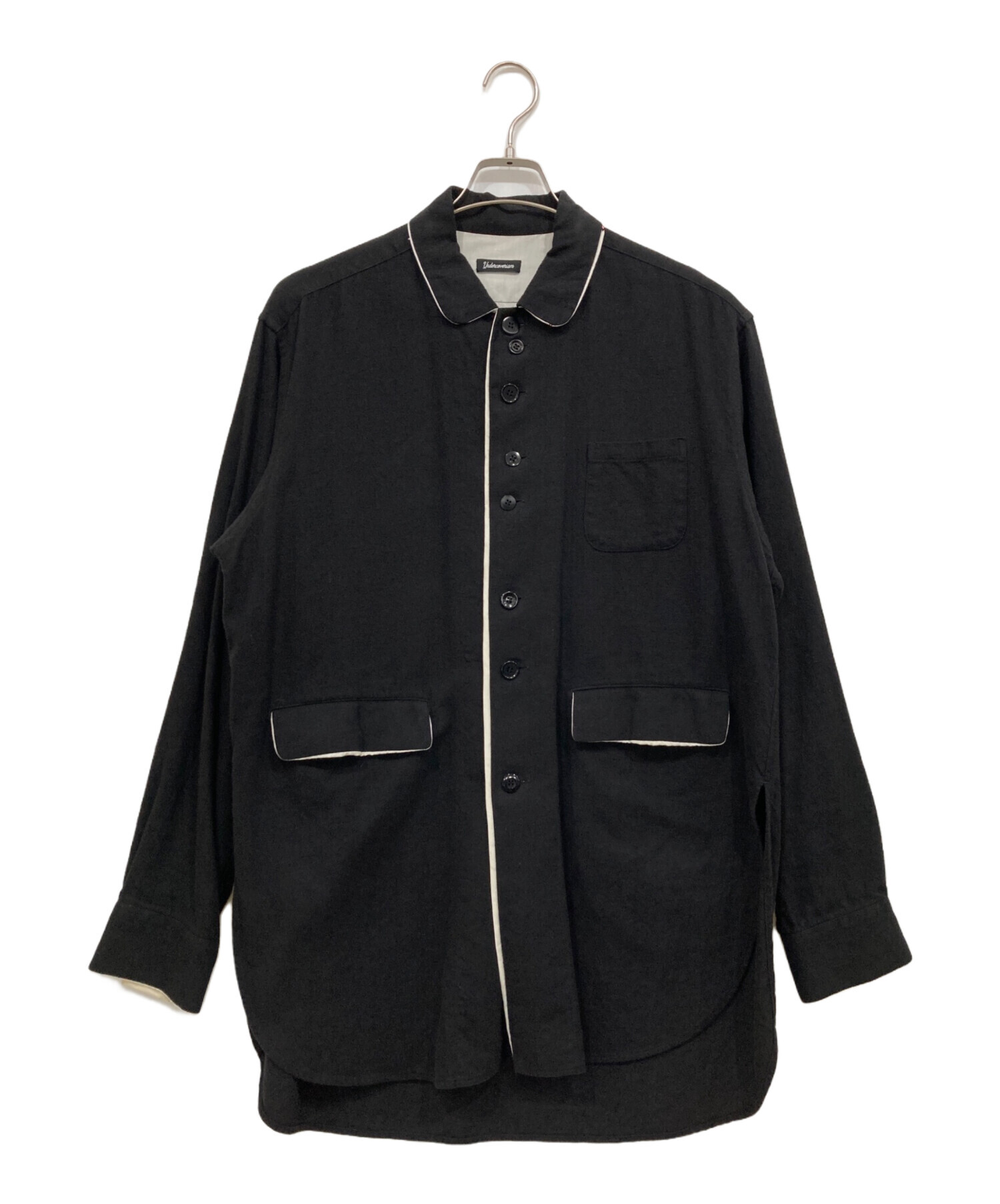 中古・古着通販】UNDERCOVERISM (アンダーカバーイズム) ランダム