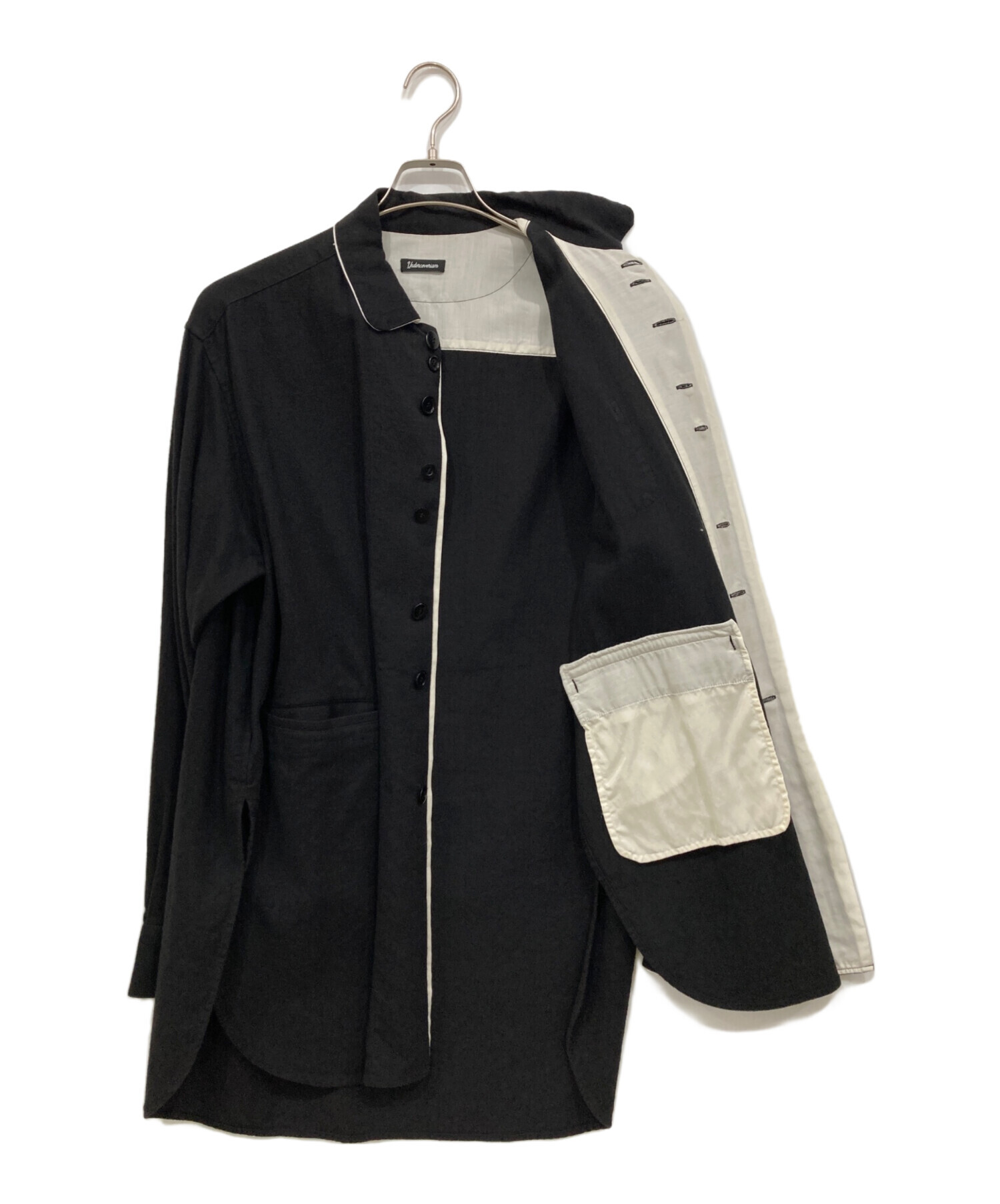 中古・古着通販】UNDERCOVERISM (アンダーカバーイズム 中古・古着通販】UNDERCOVERISM (アンダーカバーイズム