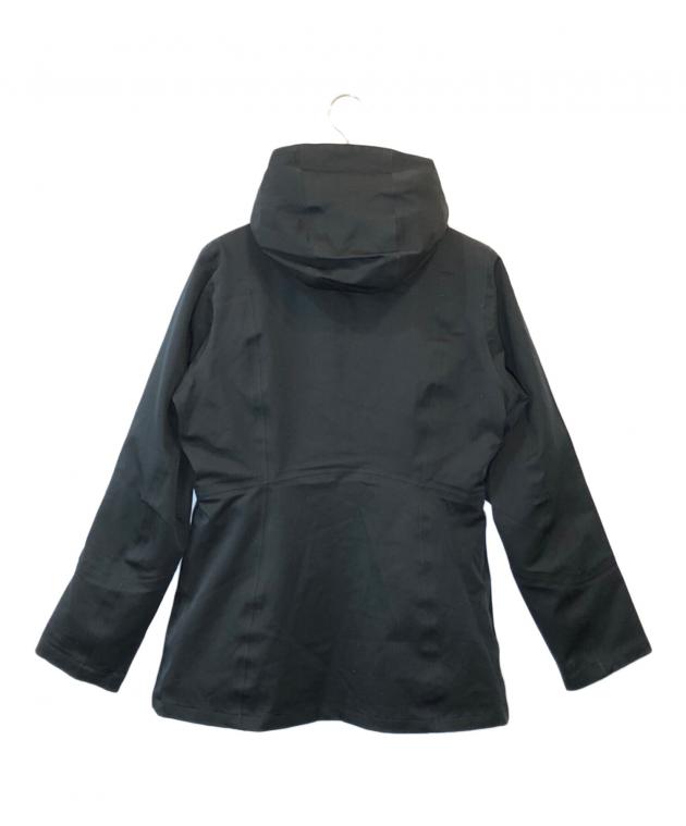 中古・古着通販】Patagonia (パタゴニア) ダウンライナー付き 