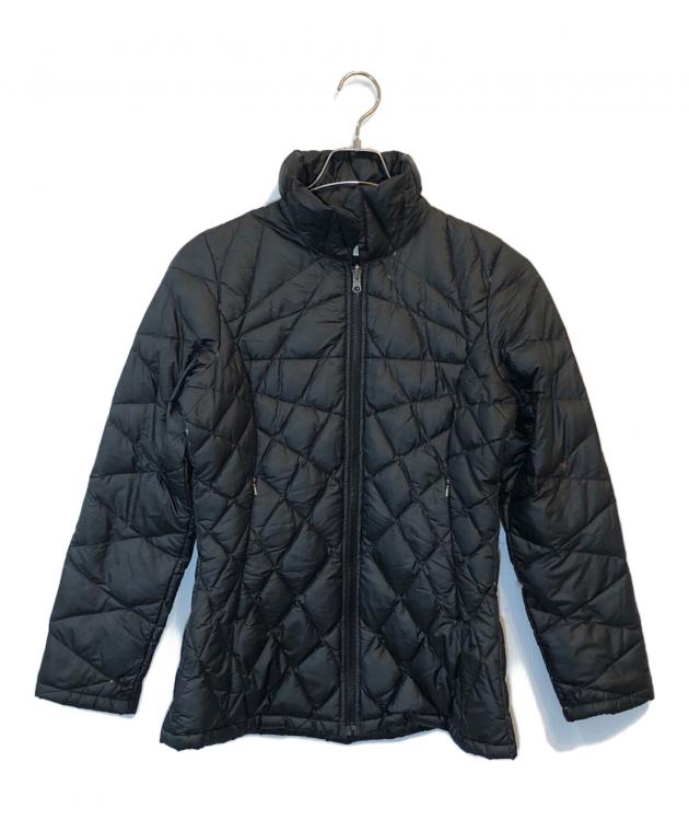 中古・古着通販】Patagonia (パタゴニア) ダウンライナー付き 