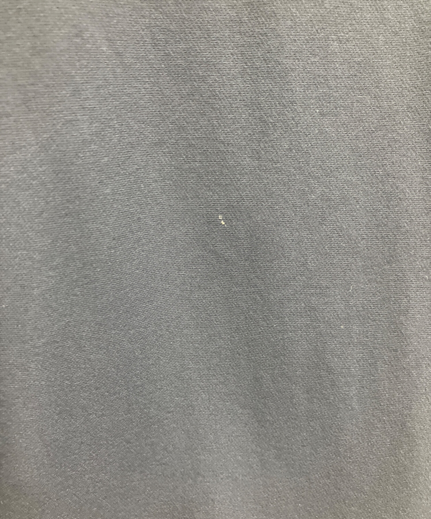 中古・古着通販】snow peak (スノーピーク) Recycle DWR Stretch 