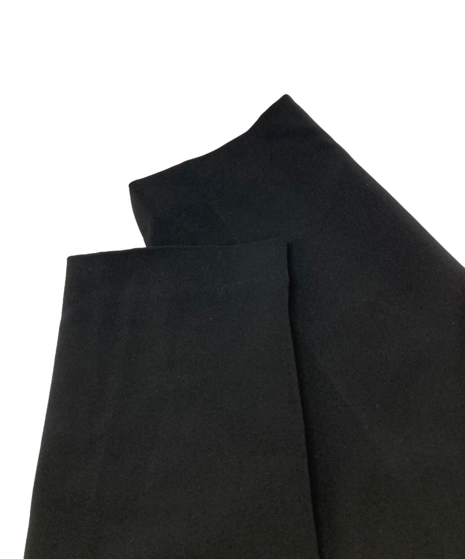 中古・古着通販】UNITED ARROWS (ユナイテッドアローズ) 付け襟2WAY