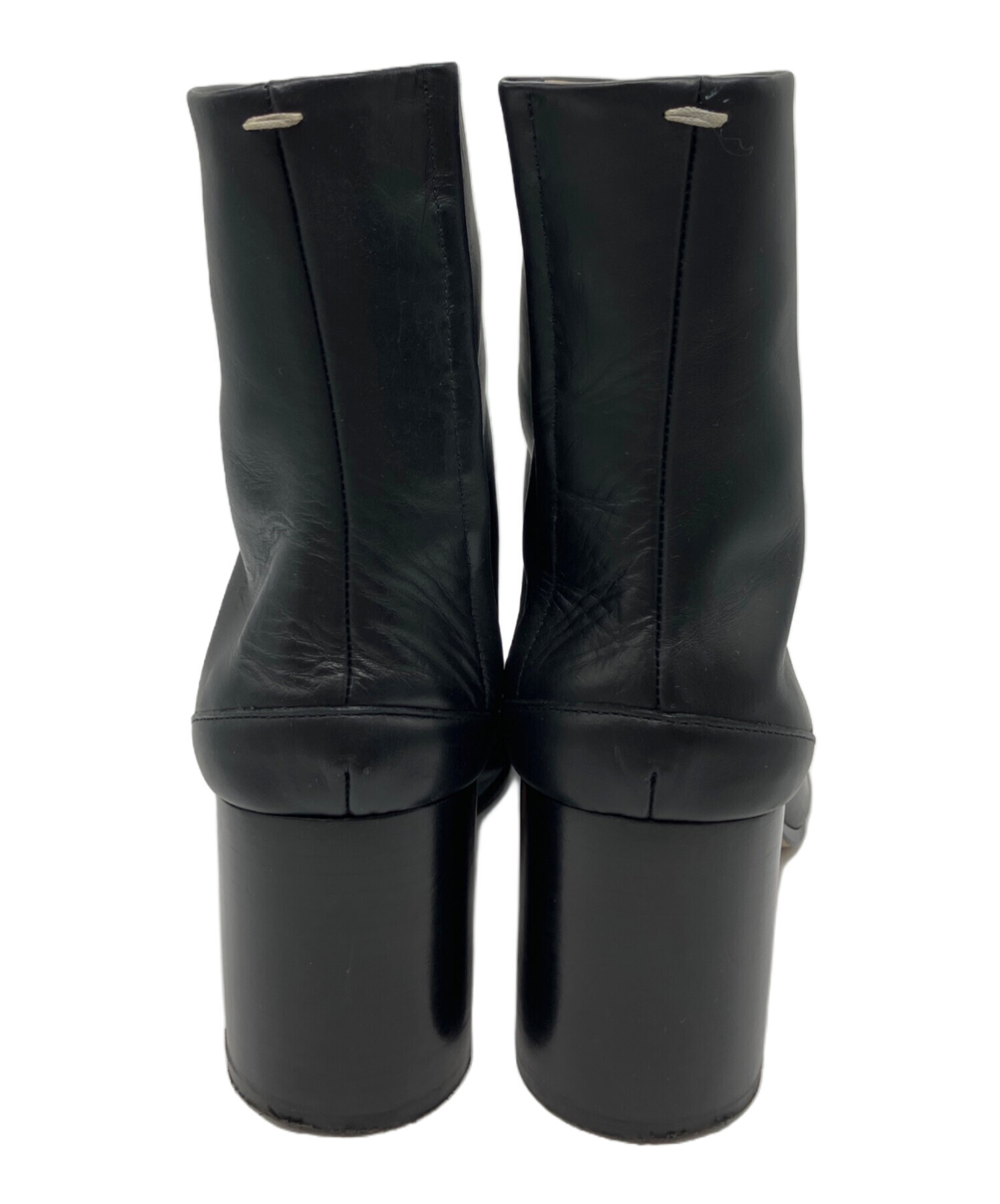 中古・古着通販】Maison Margiela (メゾンマルジェラ) 足袋ヒール