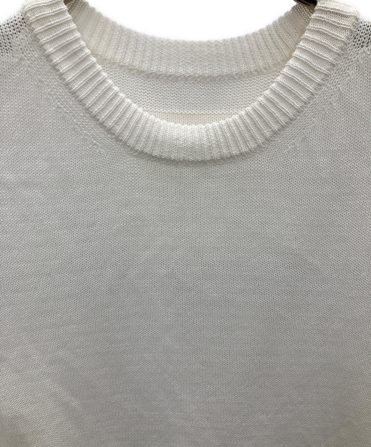 中古・古着通販】unfil (アンフィル) オーガニックコットン 