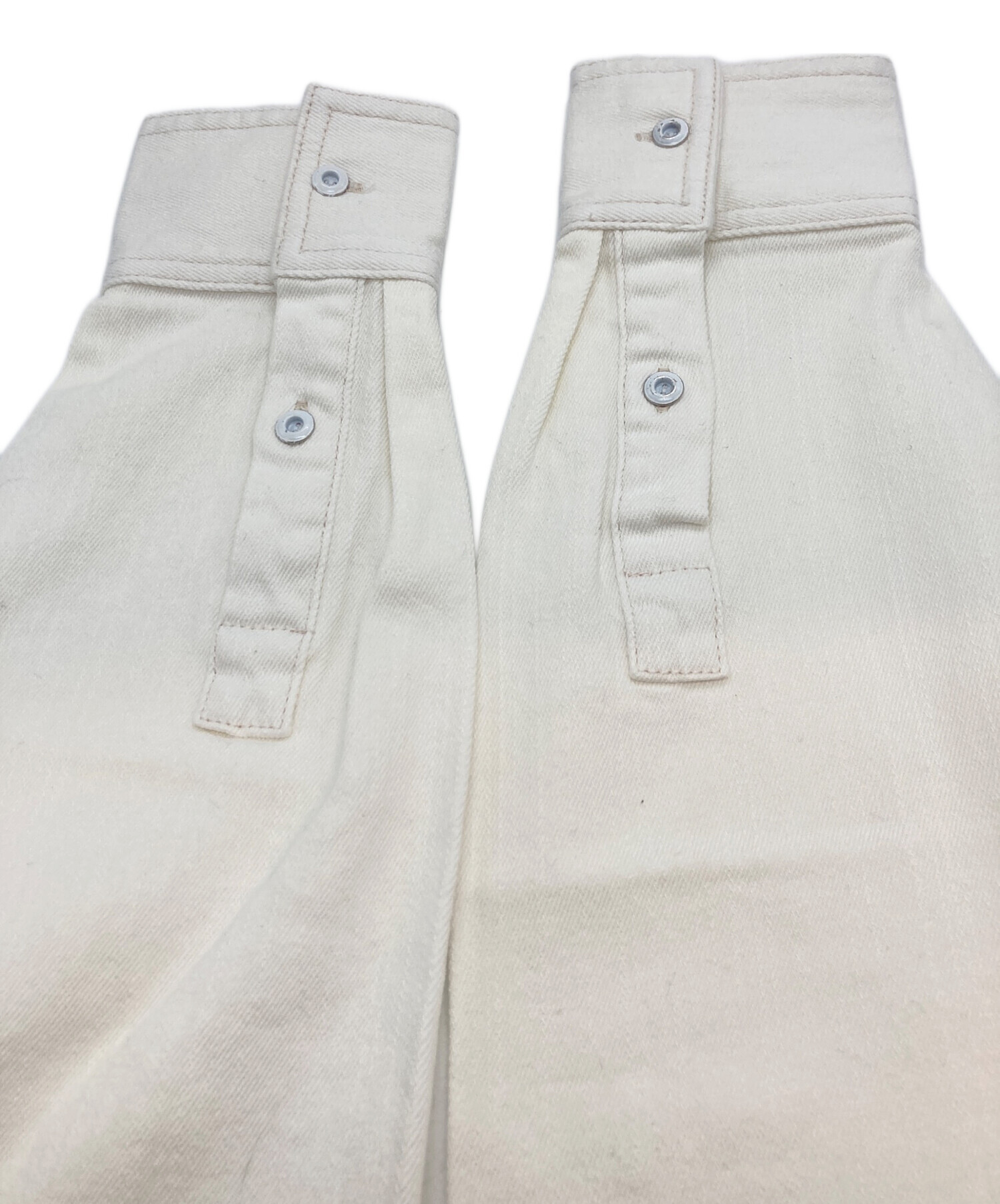 中古・古着通販】ARPEGE STORY (アルページュストーリー) BIG