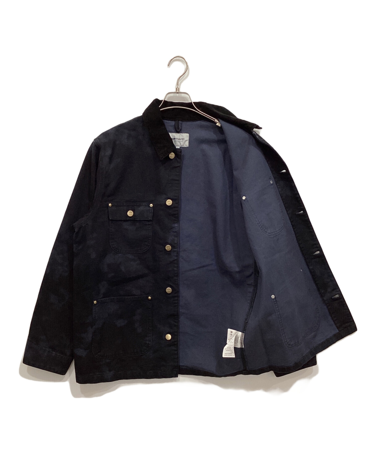 中古・古着通販】Carhartt WIP (カーハート ワークインプログレス) OG