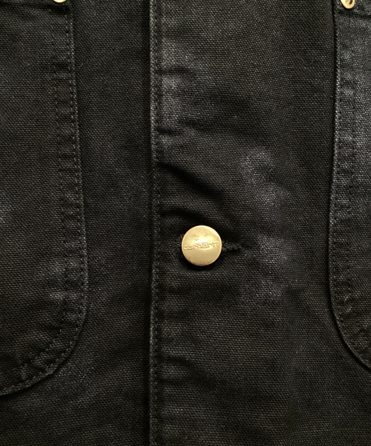 中古・古着通販】Carhartt WIP (カーハート ワークインプログレス) OG