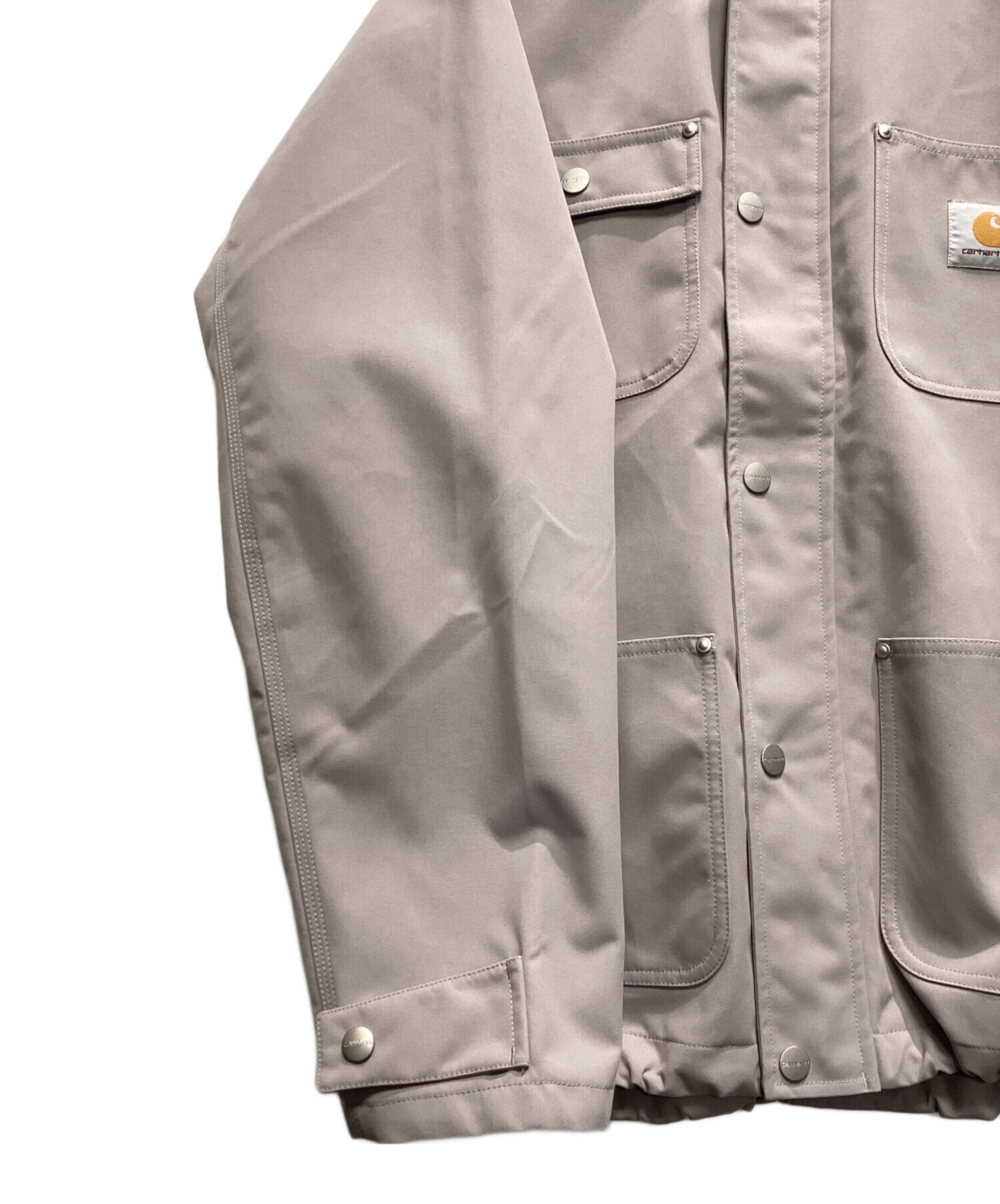 中古・古着通販】Carhartt WIP (カーハート ワークインプログレス