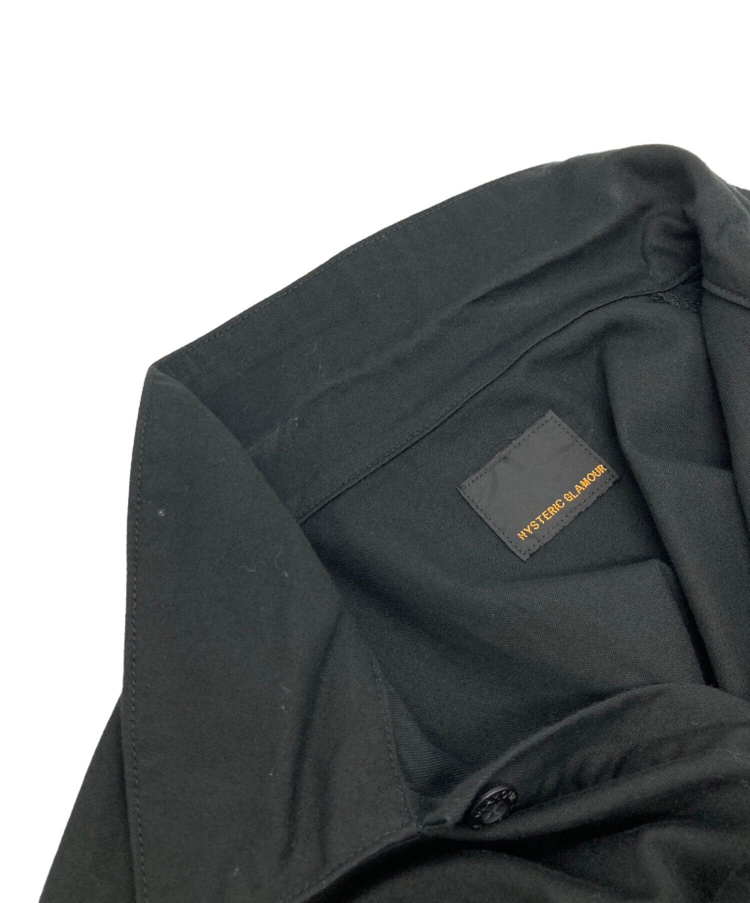 中古・古着通販】Hysteric Glamour (ヒステリックグラマー