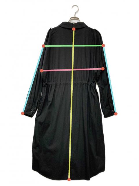 中古・古着通販】Hysteric Glamour (ヒステリックグラマー