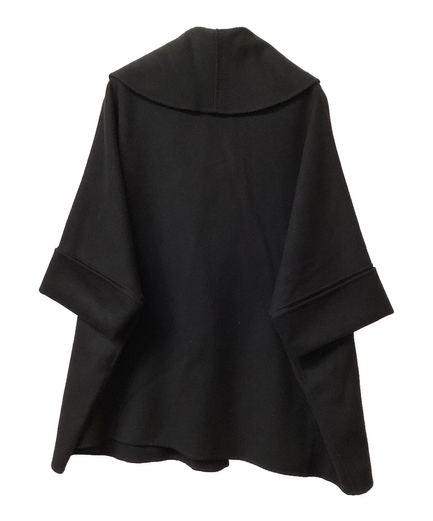 中古・古着通販】DEUXIEME CLASSE (ドゥーズィエム クラス
