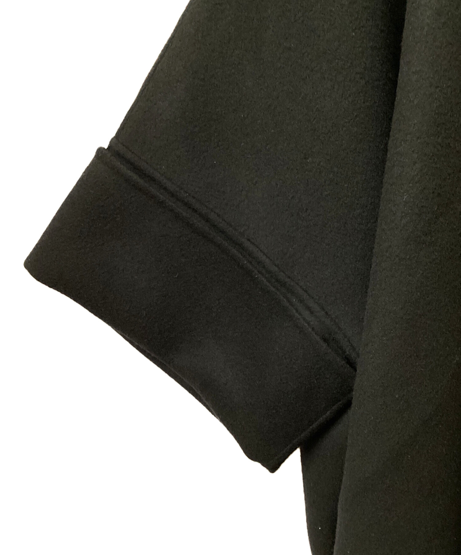 中古・古着通販】DEUXIEME CLASSE (ドゥーズィエム クラス) DEUXIEME 