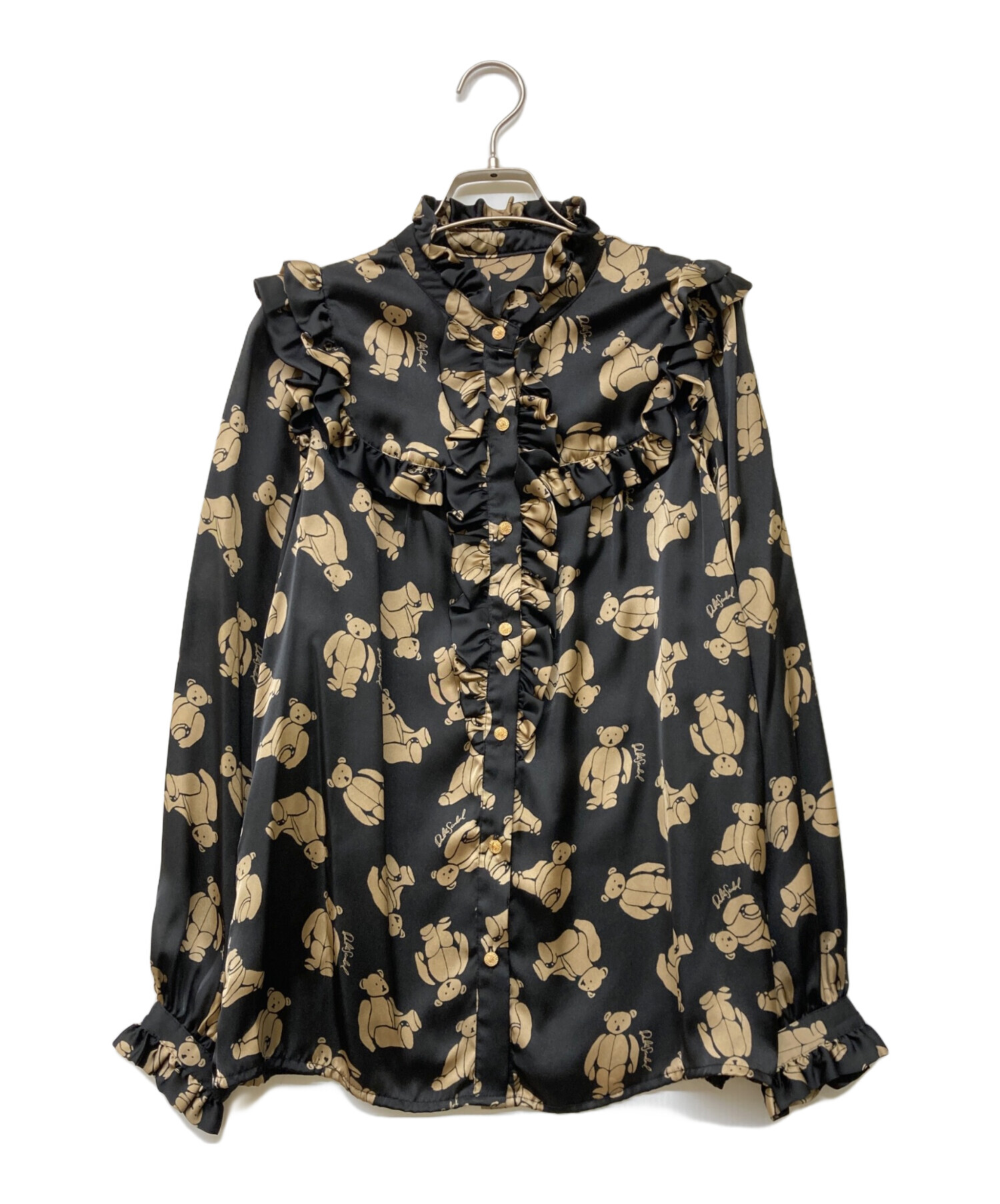 中古・古着通販】DOUBLE STANDARD CLOTHING (ダブルスタンダード