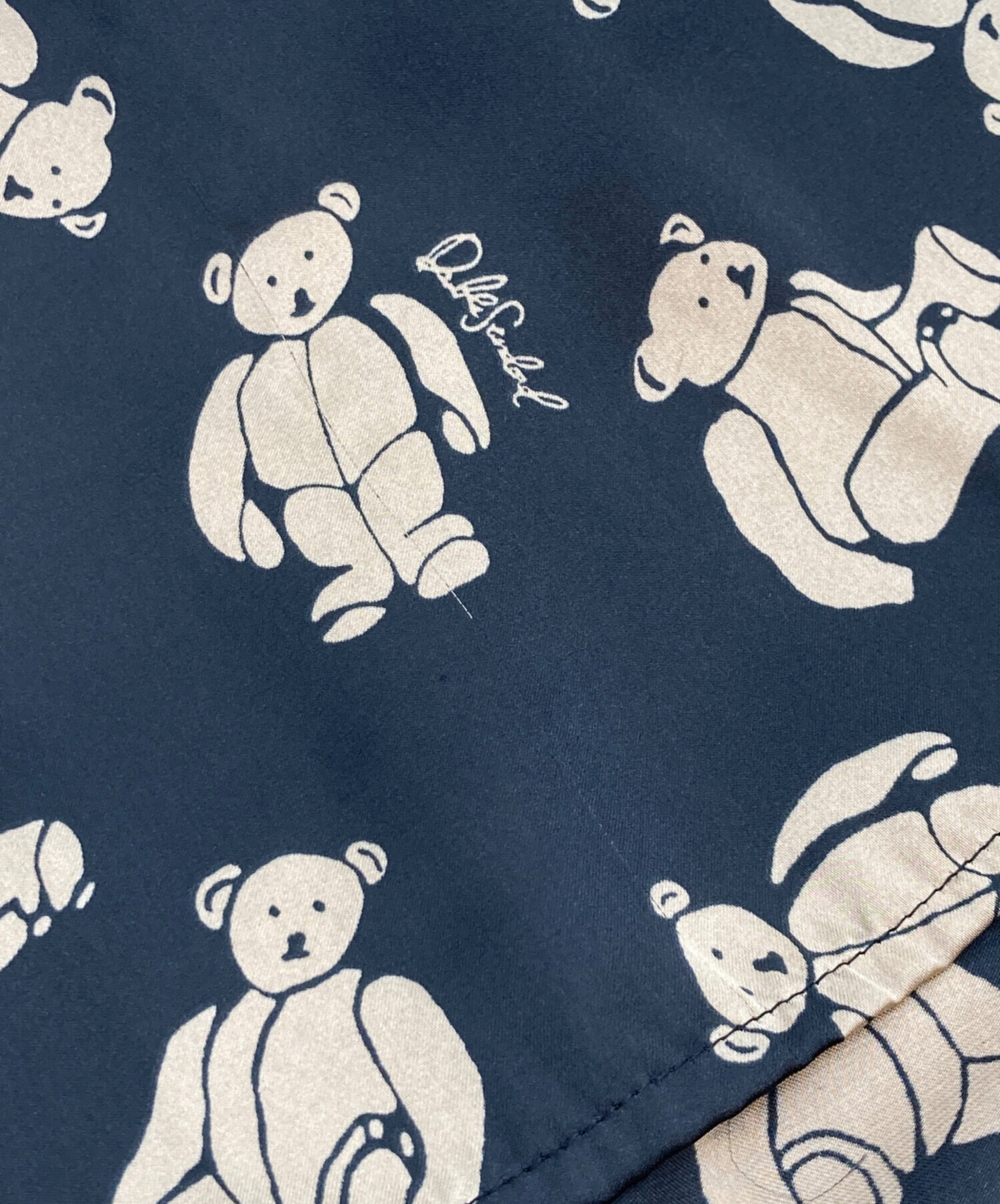 中古・古着通販】DOUBLE STANDARD CLOTHING (ダブルスタンダード