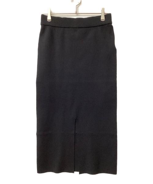 中古・古着通販】MUSE de Deuxieme Classe (ミューズ ドゥーズィエム