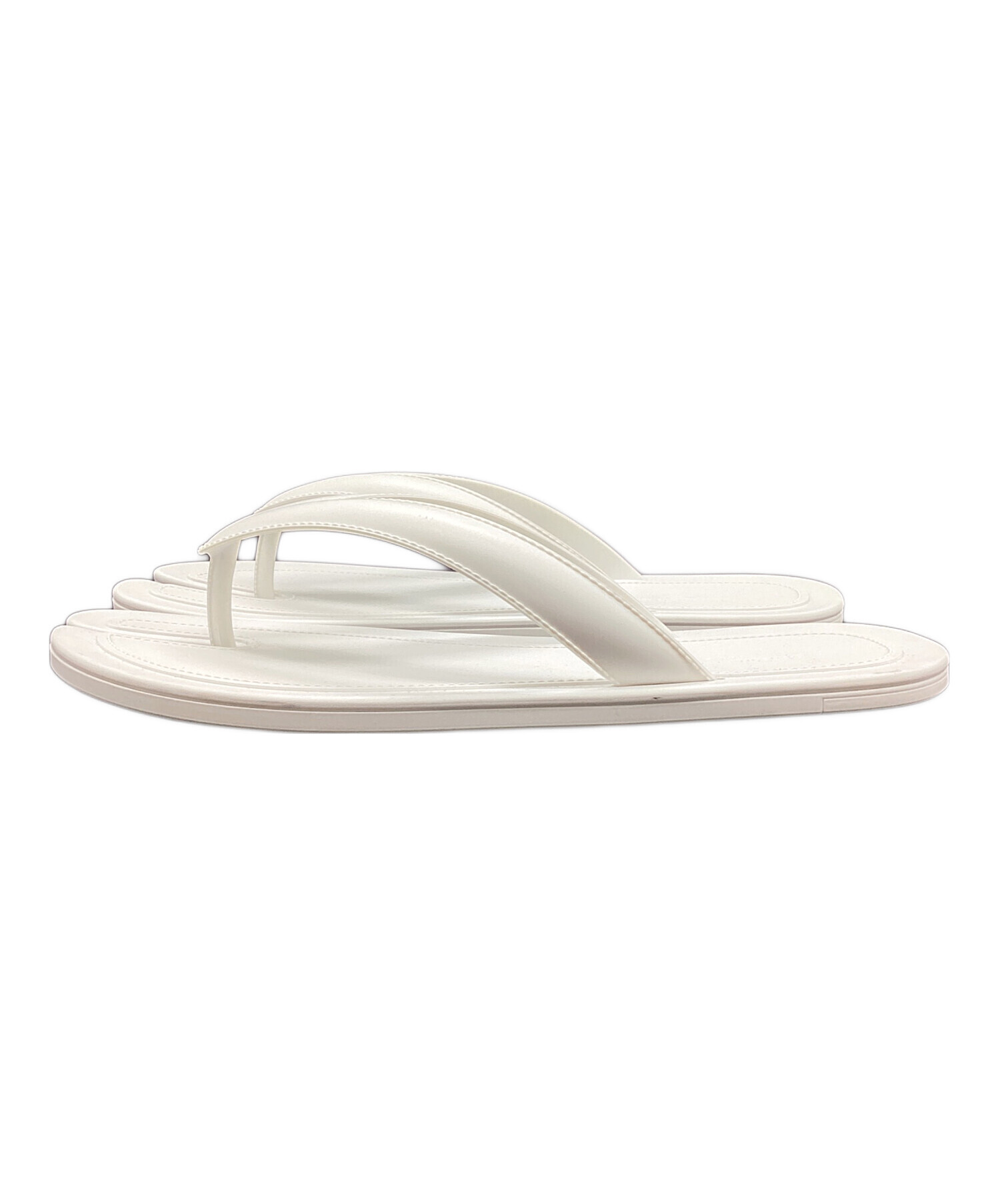中古・古着通販】Maison Margiela (メゾンマルジェラ) トングサンダル