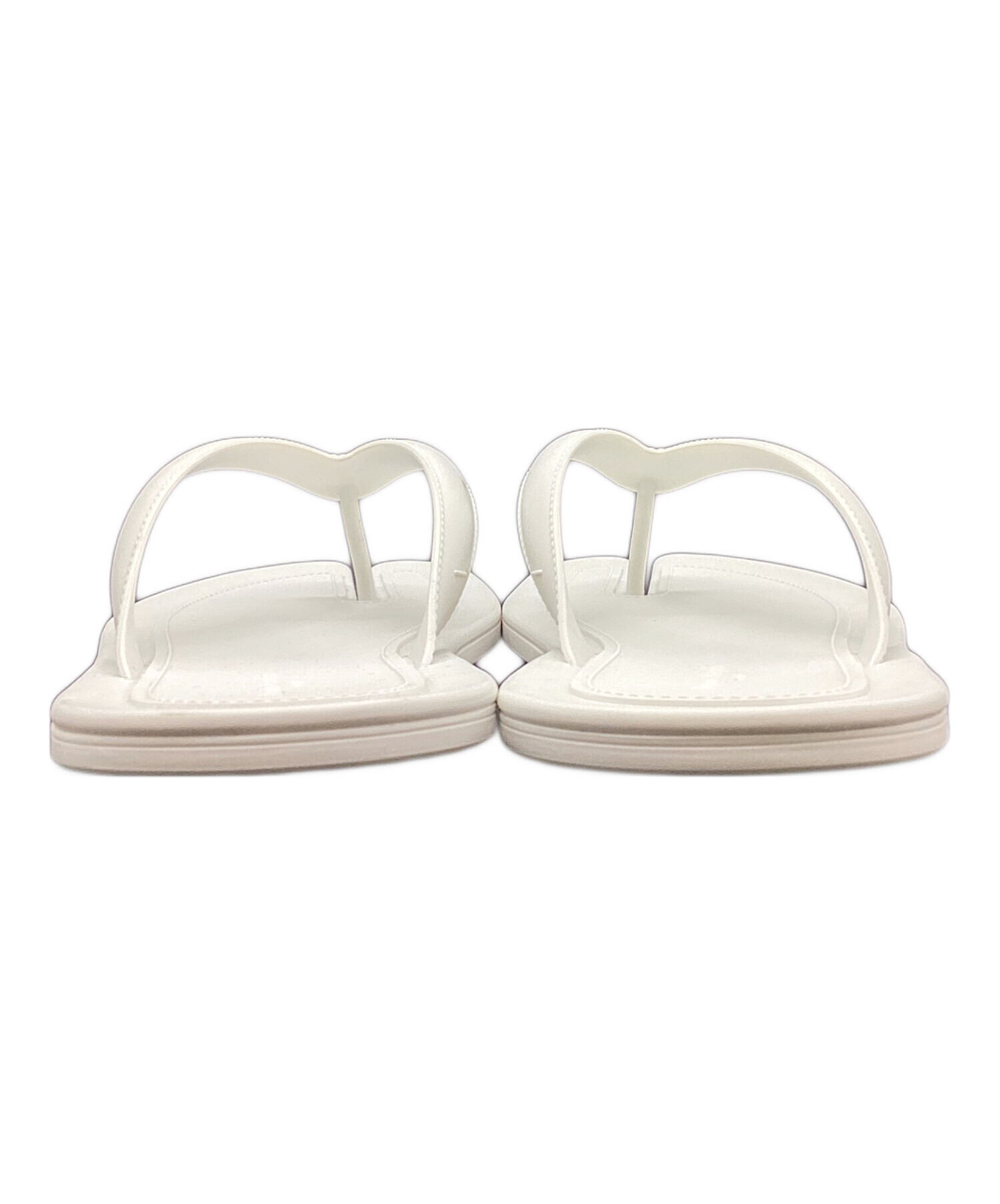 中古・古着通販】Maison Margiela (メゾンマルジェラ) トングサンダル