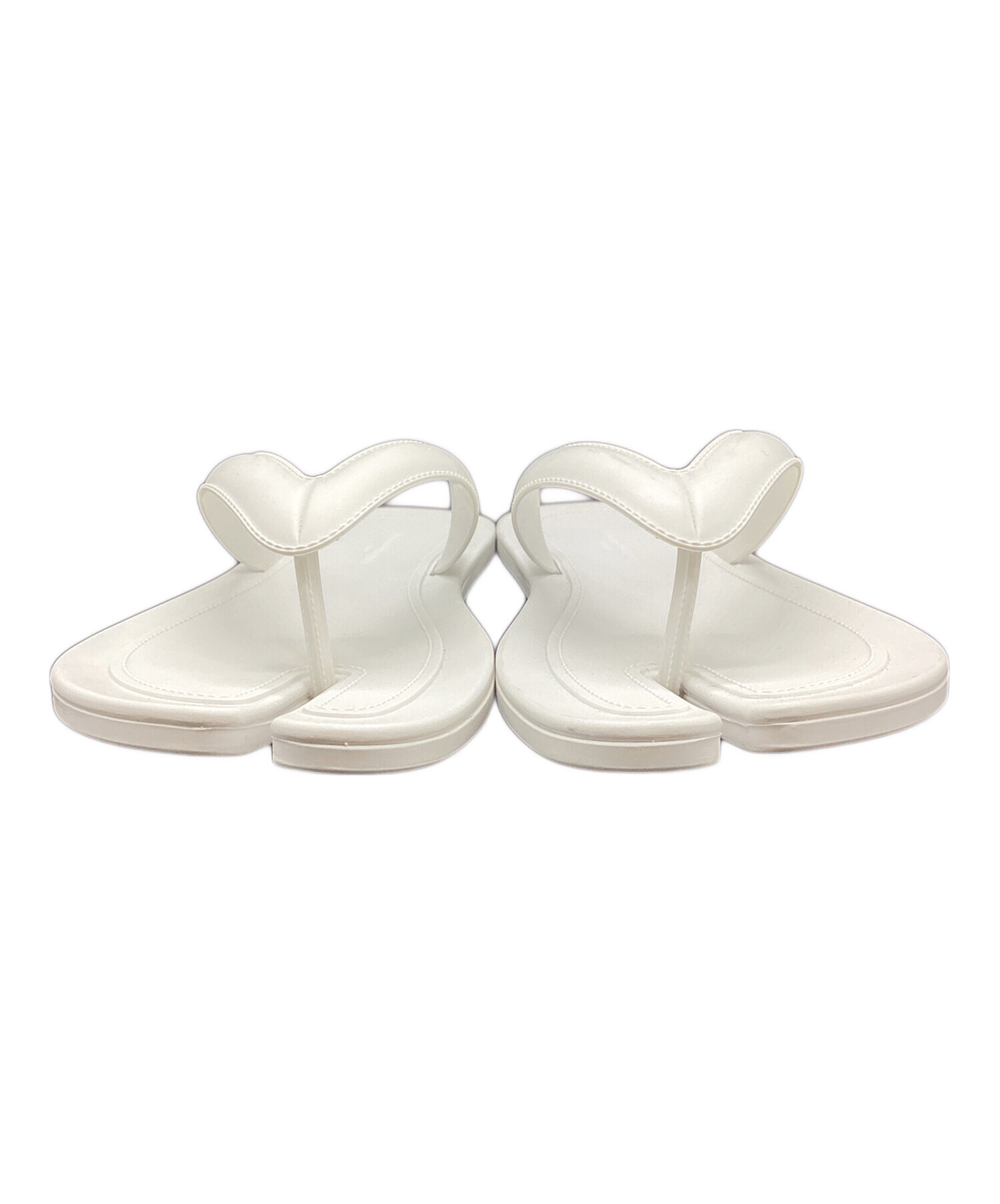 中古・古着通販】Maison Margiela (メゾンマルジェラ) トングサンダル