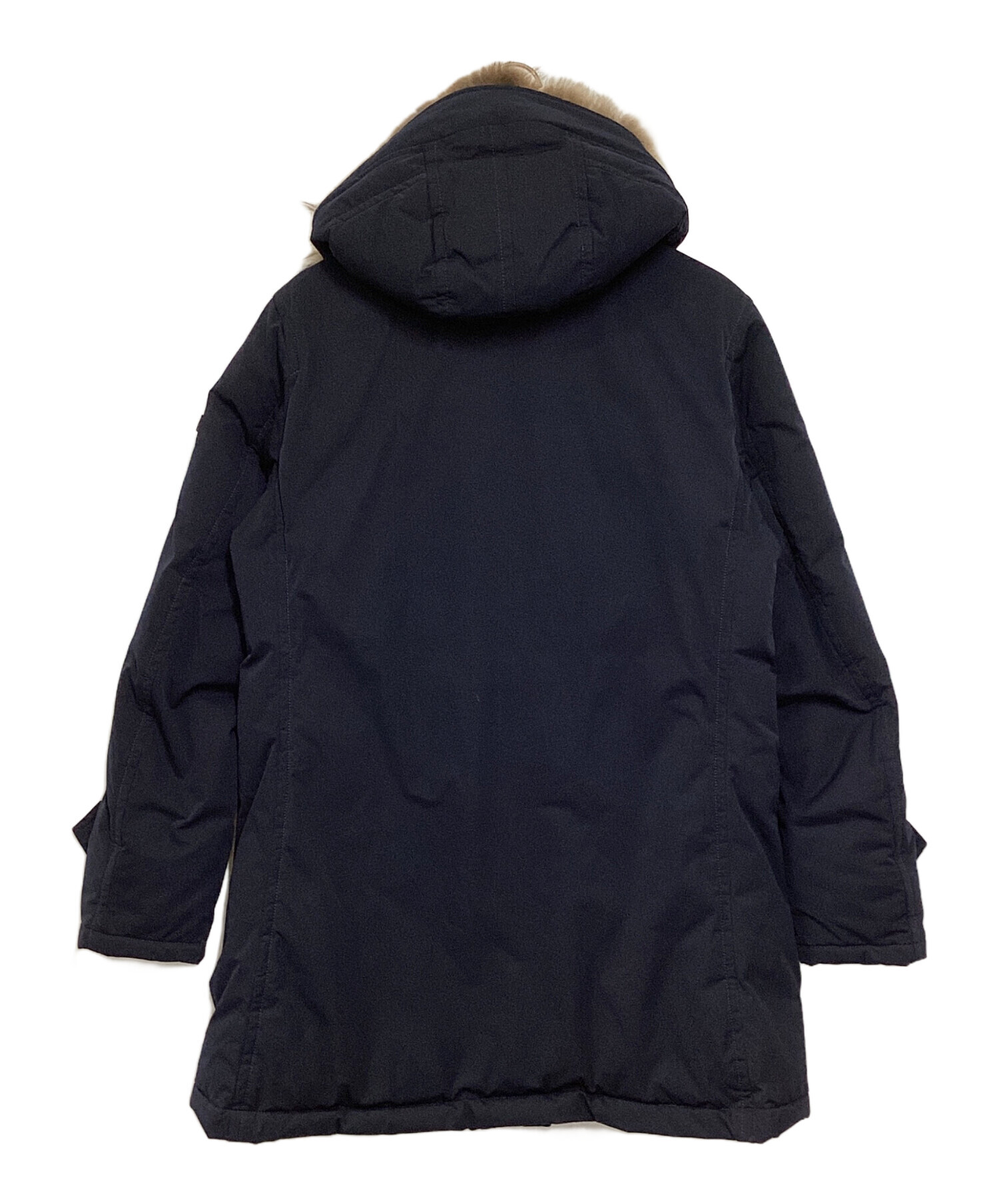 中古・古着通販】BLACK LABEL CRESTBRIDGE (ブラックレーベル クレスト 
