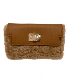 新品GOOD GRIEF!グッド グリーフBOA COMPACT CASEグレー GOOD GRIEF!/グッド グリーフ】 BOA COMPACT CASE