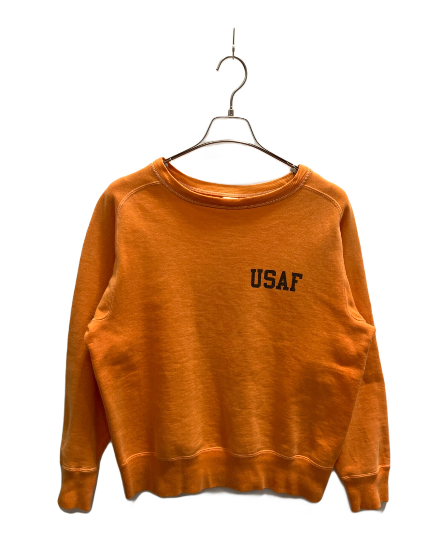 中古・古着通販】BUZZ RICKSON'S (バズリクソンズ) フリーダムスリーブ