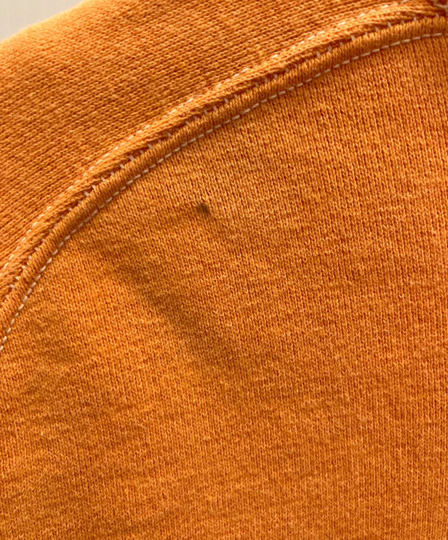 中古・古着通販】BUZZ RICKSON'S (バズリクソンズ) フリーダムスリーブ