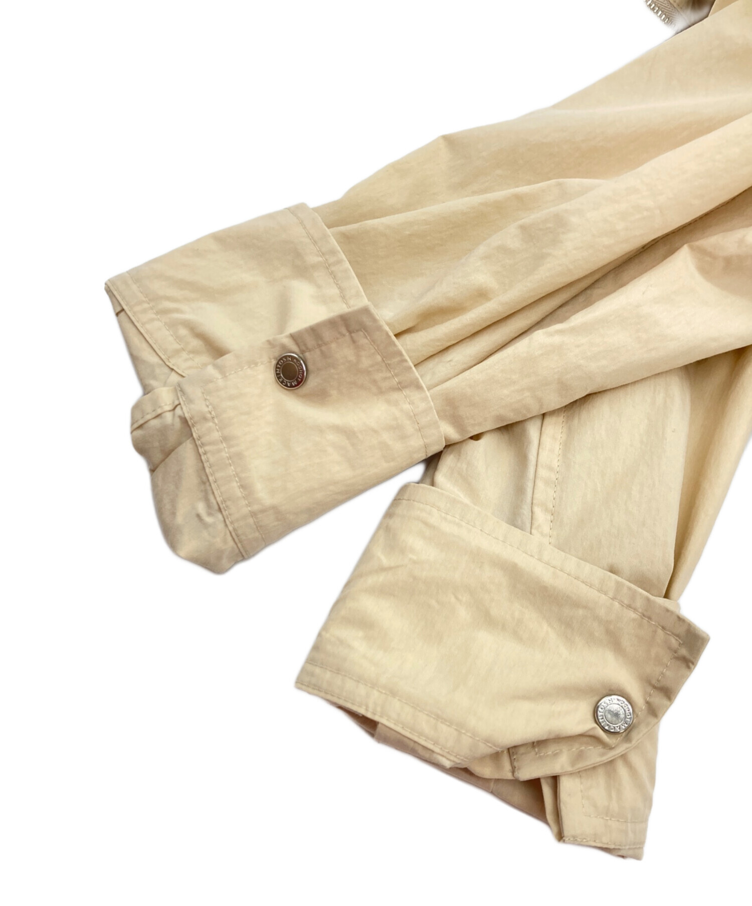 中古・古着通販】MACKINTOSH LONDON (マッキントッシュ ロンドン