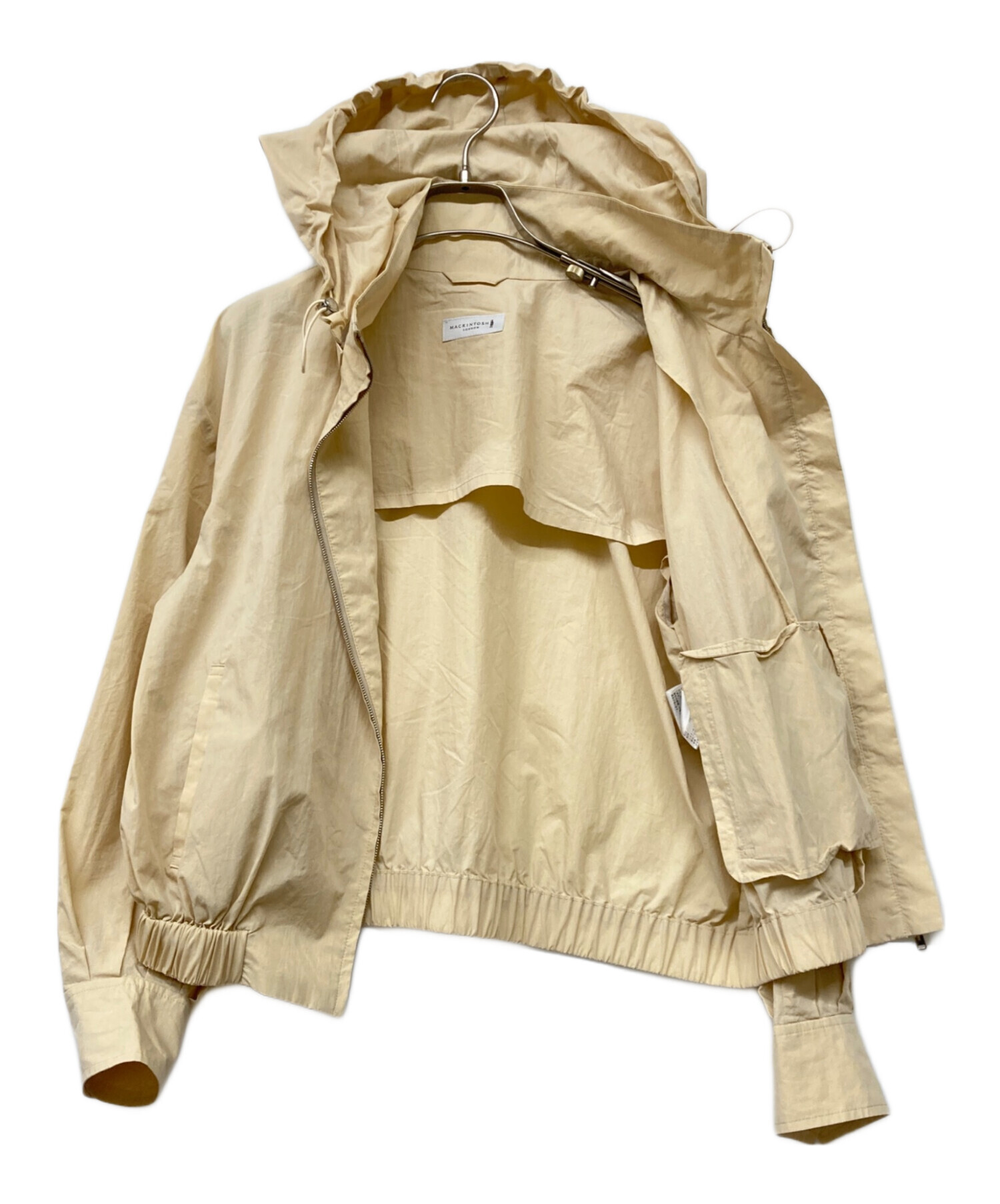 中古・古着通販】MACKINTOSH LONDON (マッキントッシュ ロンドン