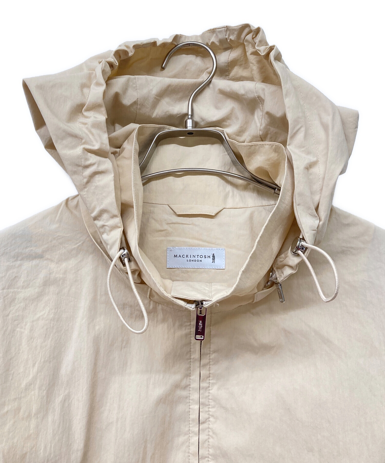 中古・古着通販】MACKINTOSH LONDON (マッキントッシュ ロンドン