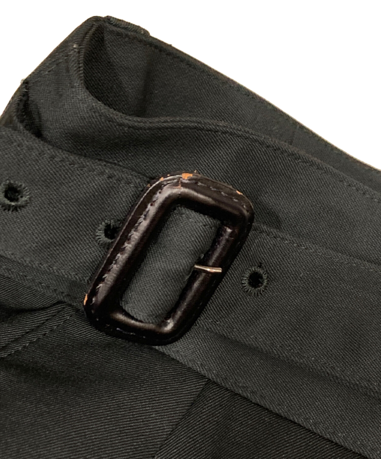 中古・古着通販】THE RERACS (ザ リラクス) RERACS SUPER TWILL S+S