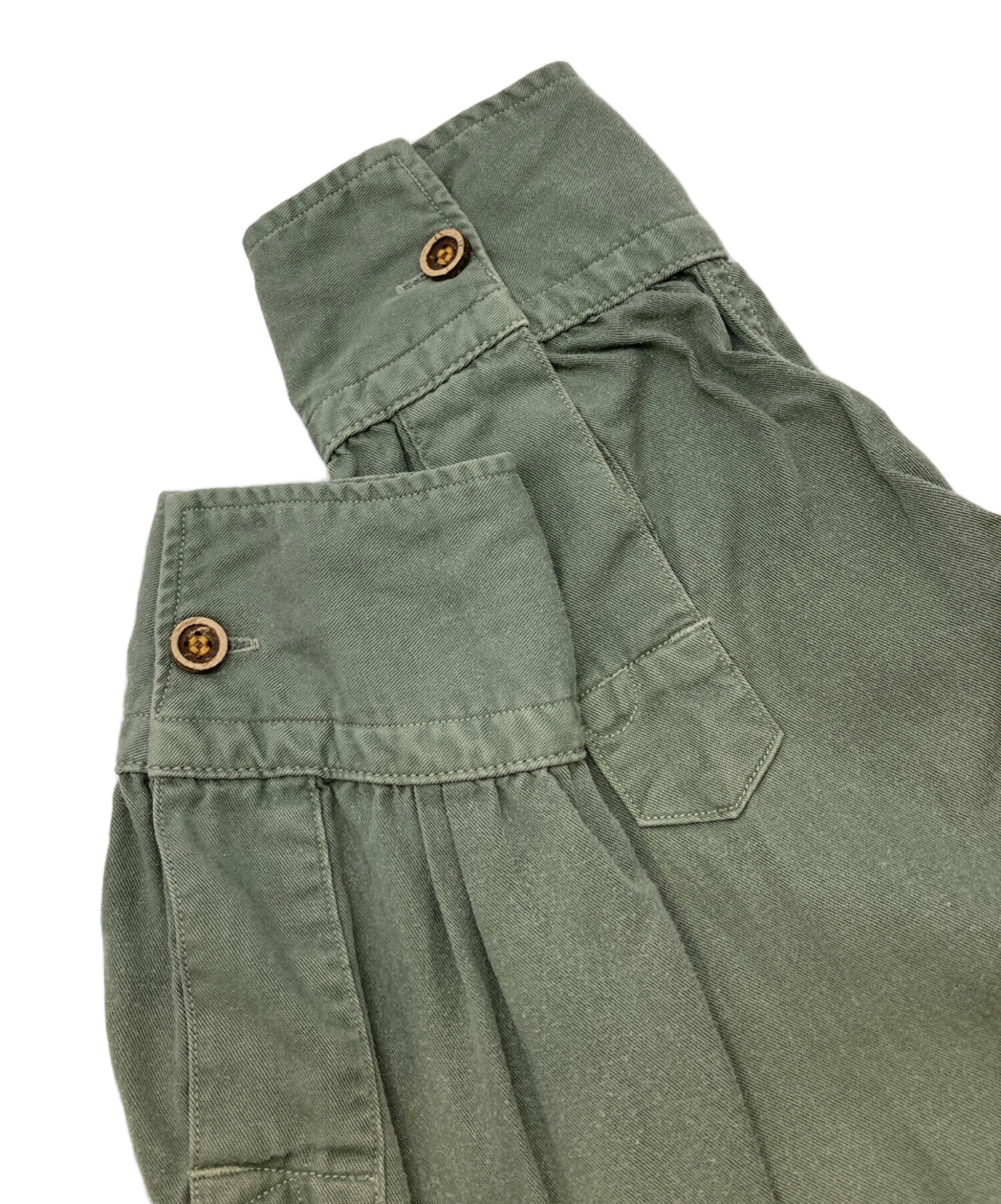 中古・古着通販】45R (フォーティファイブ・アール) テンセルの908