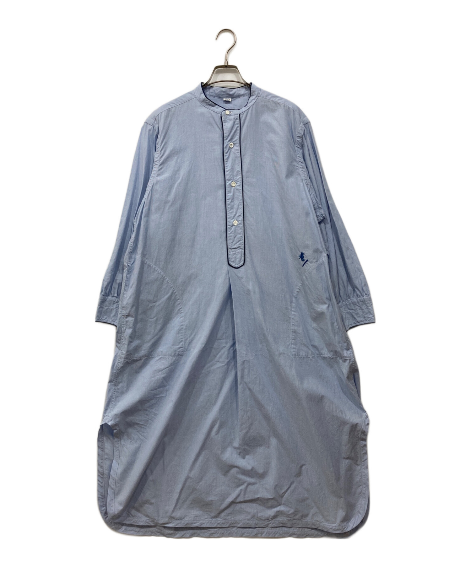 中古・古着通販】45R (フォーティファイブ・アール) 葉山ものがたり 
