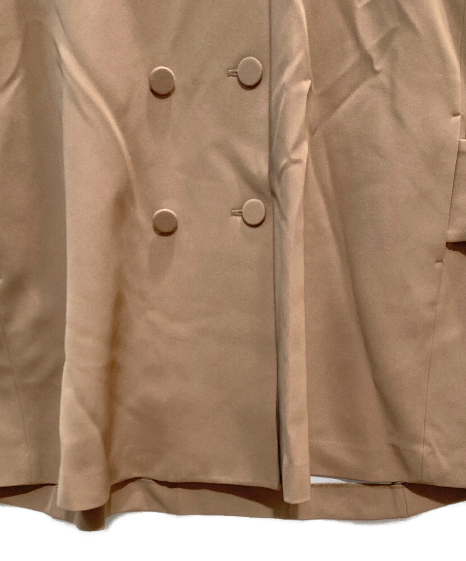 中古・古着通販】SEVEN TEN by MIHO KAWAHITO (セブン テン バイ ミホ