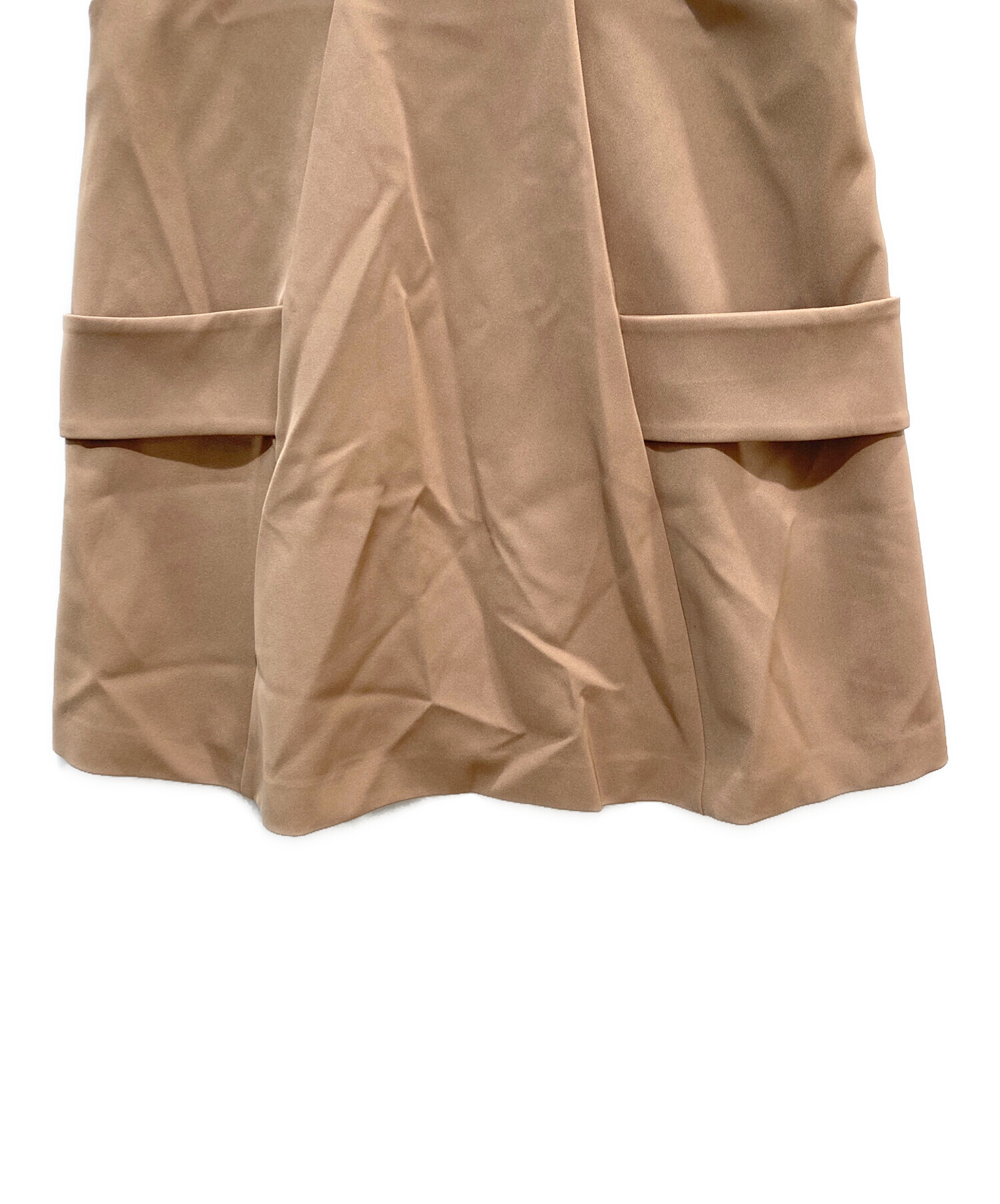 中古・古着通販】SEVEN TEN by MIHO KAWAHITO (セブン テン バイ ミホ