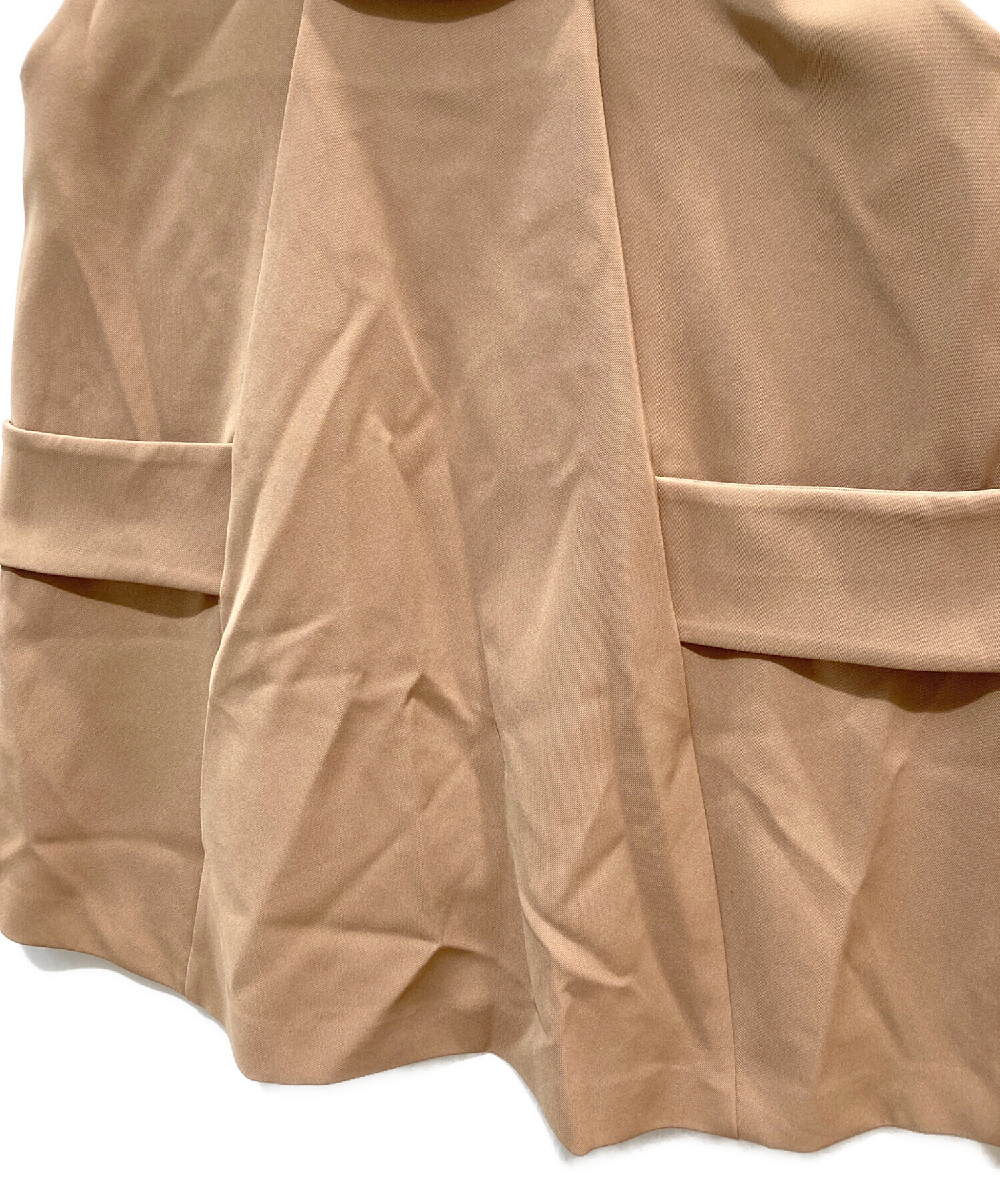 中古・古着通販】SEVEN TEN by MIHO KAWAHITO (セブン テン バイ ミホ